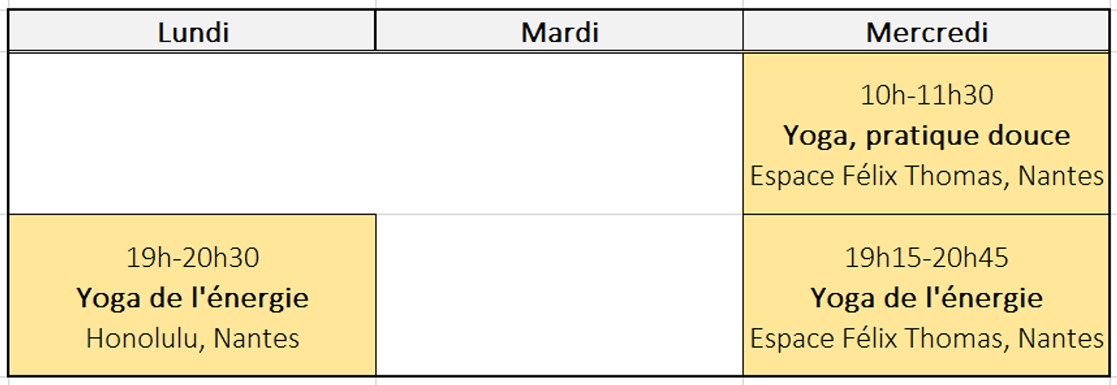Planning cours en salle 20-21.png